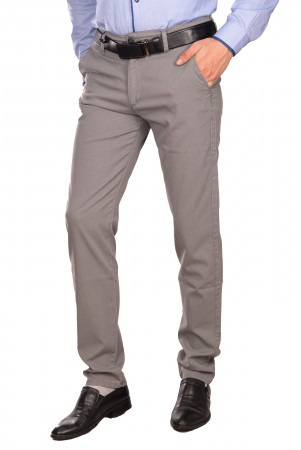 Мужские Брючные Джинсы Dawsin