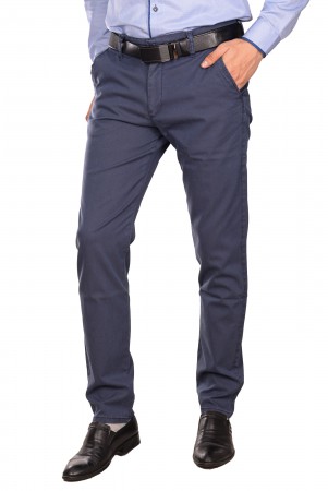 Мужские Брючные Джинсы Dawsin