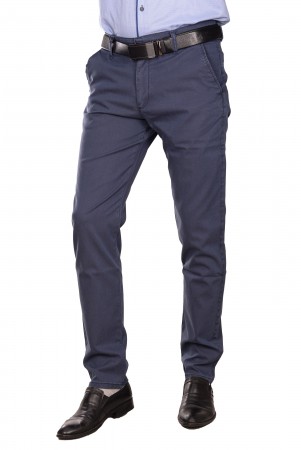 Мужские Брючные Джинсы Dawsin