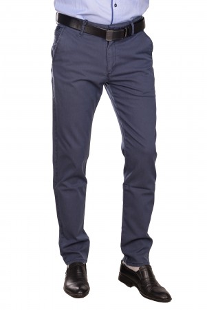 Мужские Брючные Джинсы Dawsin