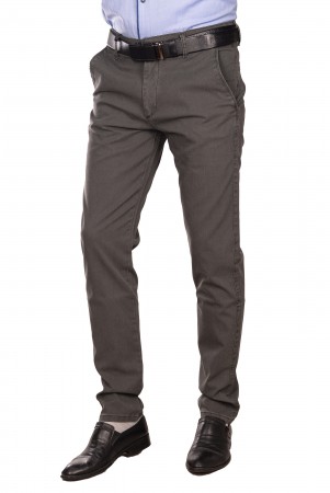 Мужские Брючные Джинсы Dawsin