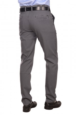 Мужские Брючные Джинсы Dawsin