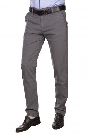 Мужские Брючные Джинсы Dawsin