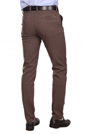 Мужские Брючные Джинсы Dawsin