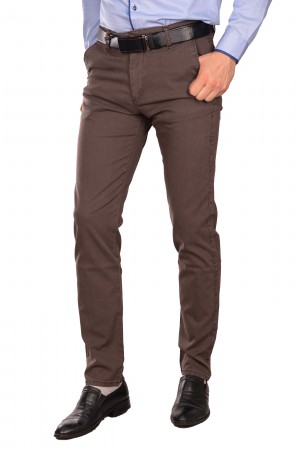 Мужские Брючные Джинсы Dawsin