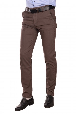 Мужские Брючные Джинсы Dawsin