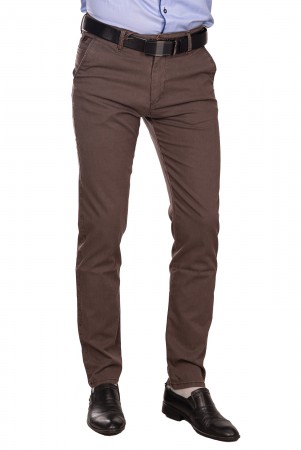 Мужские Брючные Джинсы Dawsin