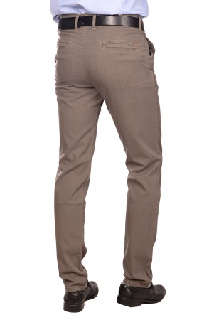 Мужские Брючные Джинсы Dawsin