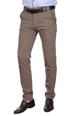 Мужские Брючные Джинсы Dawsin