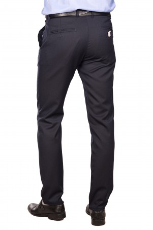 Мужские Брючные Джинсы Dawsin