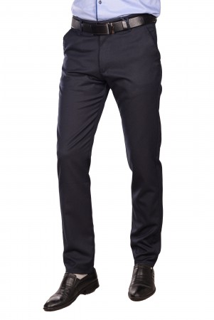 Мужские Брючные Джинсы Dawsin