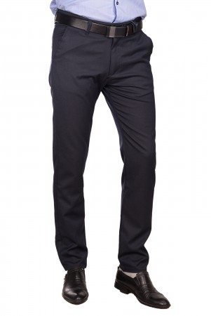 Мужские Брючные Джинсы Dawsin