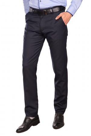 Мужские Брючные Джинсы Dawsin