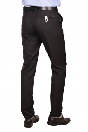 Мужские Брючные Джинсы Dawsin