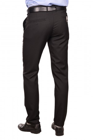 Мужские Брючные Джинсы Dawsin