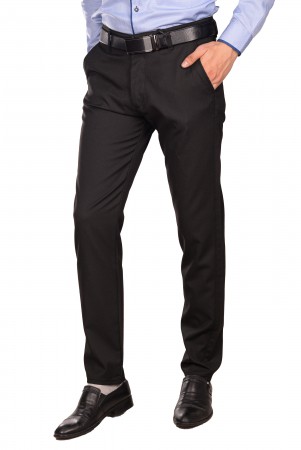 Мужские Брючные Джинсы Dawsin