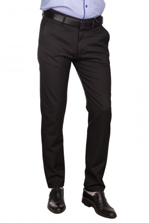 Мужские Брючные Джинсы Dawsin