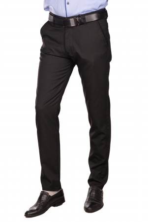 Мужские Брючные Джинсы Dawsin