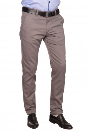 Мужские Брючные Джинсы Dawsin