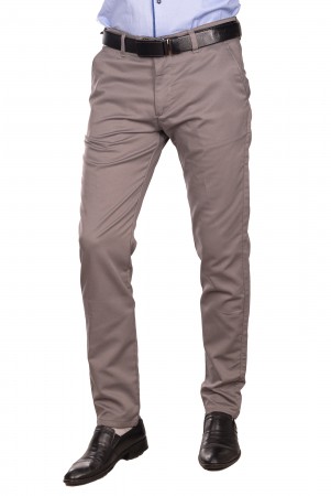 Мужские Брючные Джинсы Dawsin