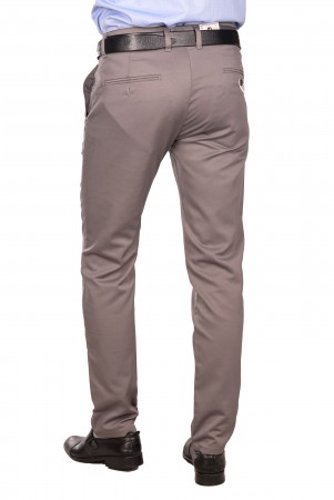 Мужские Брючные Джинсы Dawsin