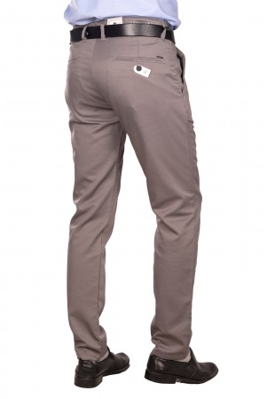 Мужские Брючные Джинсы Dawsin