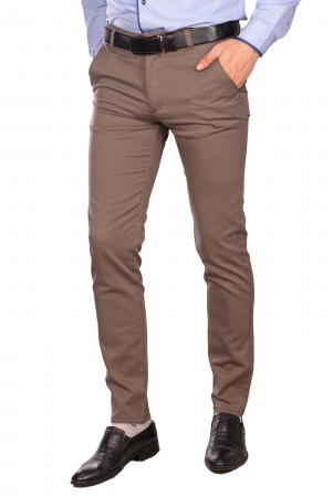 Мужские Брючные Джинсы Dawsin