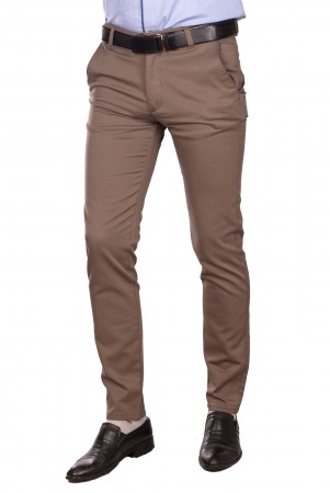 Мужские Брючные Джинсы Dawsin