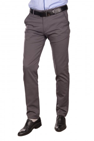 Мужские Брючные Джинсы Dawsin