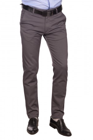 Мужские Брючные Джинсы Dawsin