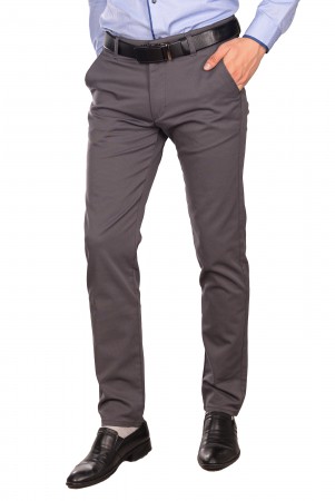 Мужские Брючные Джинсы Dawsin