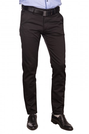 Мужские Брючные Джинсы Dawsin