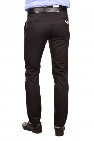 Мужские Брючные Джинсы Dawsin