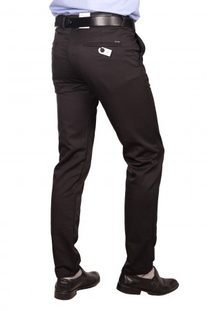 Мужские Брючные Джинсы Dawsin