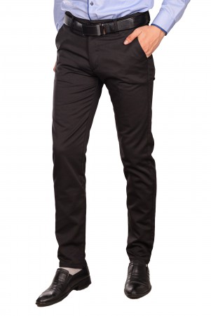 Мужские Брючные Джинсы Dawsin