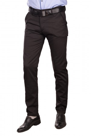 Мужские Брючные Джинсы Dawsin