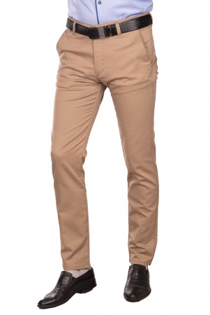 Мужские Брючные Джинсы Dawsin