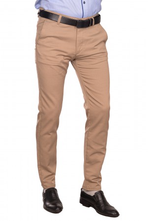 Мужские Брючные Джинсы Dawsin