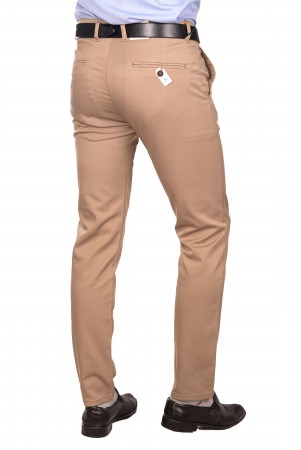 Мужские Брючные Джинсы Dawsin