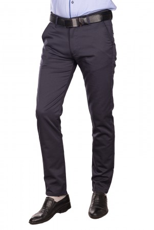 Мужские Брючные Джинсы Dawsin