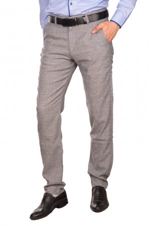 Мужские Брючные Джинсы Dawsin