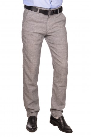 Мужские Брючные Джинсы Dawsin