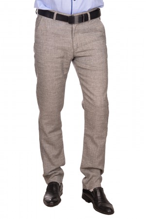 Мужские Брючные Джинсы Dawsin