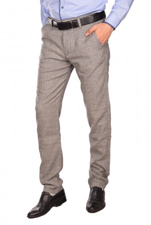 Мужские Брючные Джинсы Dawsin