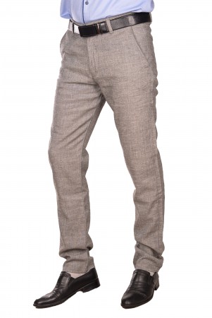 Мужские Брючные Джинсы Dawsin