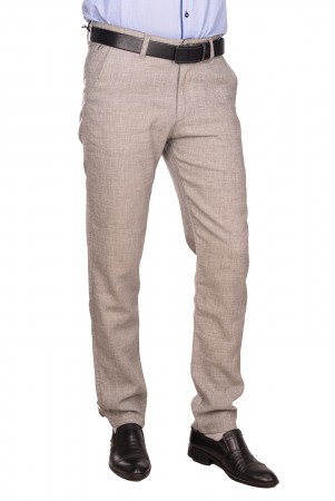 Мужские Брючные Джинсы Dawsin