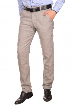 Мужские Брючные Джинсы Dawsin