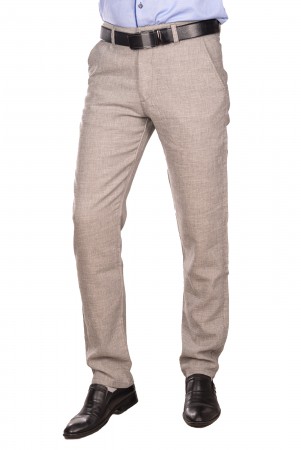 Мужские Брючные Джинсы Dawsin