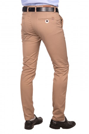 Мужские Брючные Джинсы Dawsin