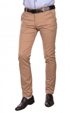 Мужские Брючные Джинсы Dawsin